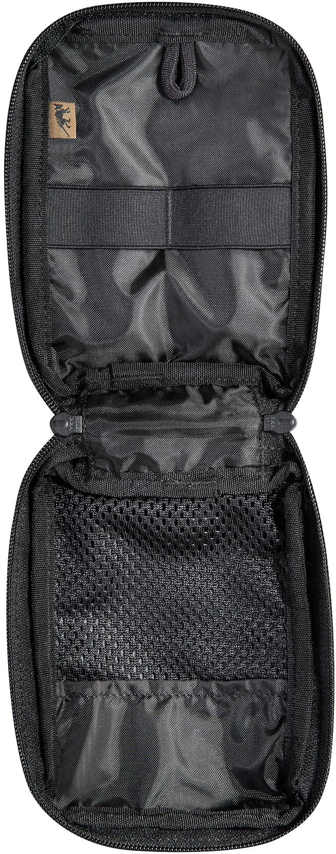 Tasmanian Tiger TT Tac Pouch 1.1, beige 5 Tasmanian Tiger TT Tac Pouch 1.1, beige – Image 5