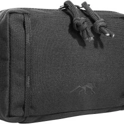 Tasmanian Tiger TT Tac Pouch 4.1, marron