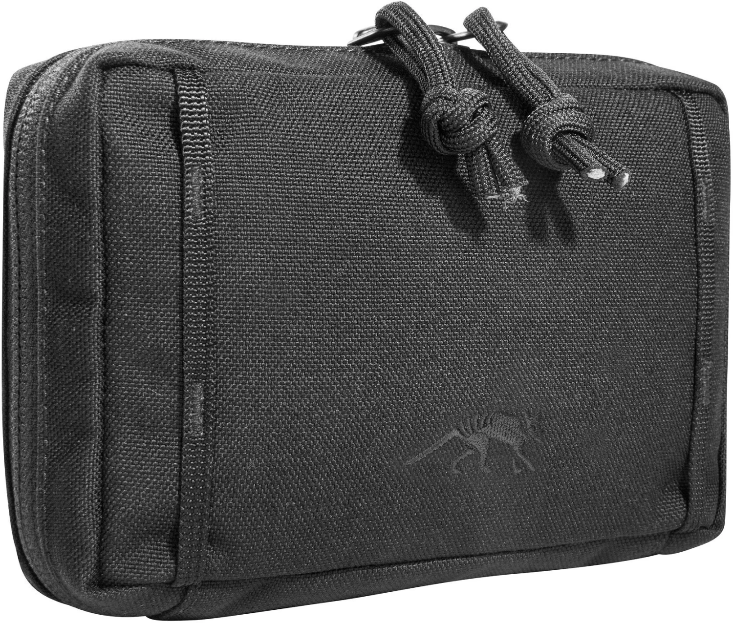 Tasmanian Tiger TT Tac Pouch 4.1, marron 1 Tasmanian Tiger TT Tac Pouch 4.1, marron