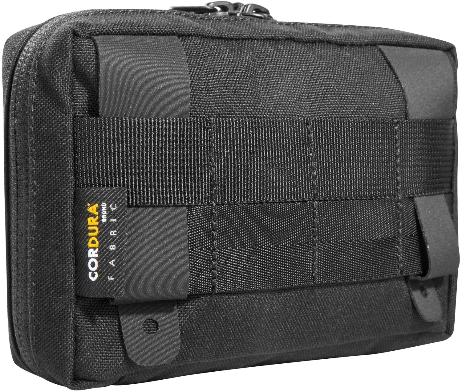 Tasmanian Tiger TT Tac Pouch 4.1, marron 2 Tasmanian Tiger TT Tac Pouch 4.1, marron – Image 2