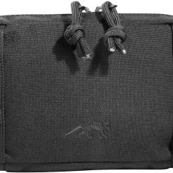 Tasmanian Tiger TT Tac Pouch 4.1, marron 6 Tasmanian Tiger TT Tac Pouch 4.1, marron -Bagages Magasin tasmanian tiger tt tac pouch 41 black 3 1