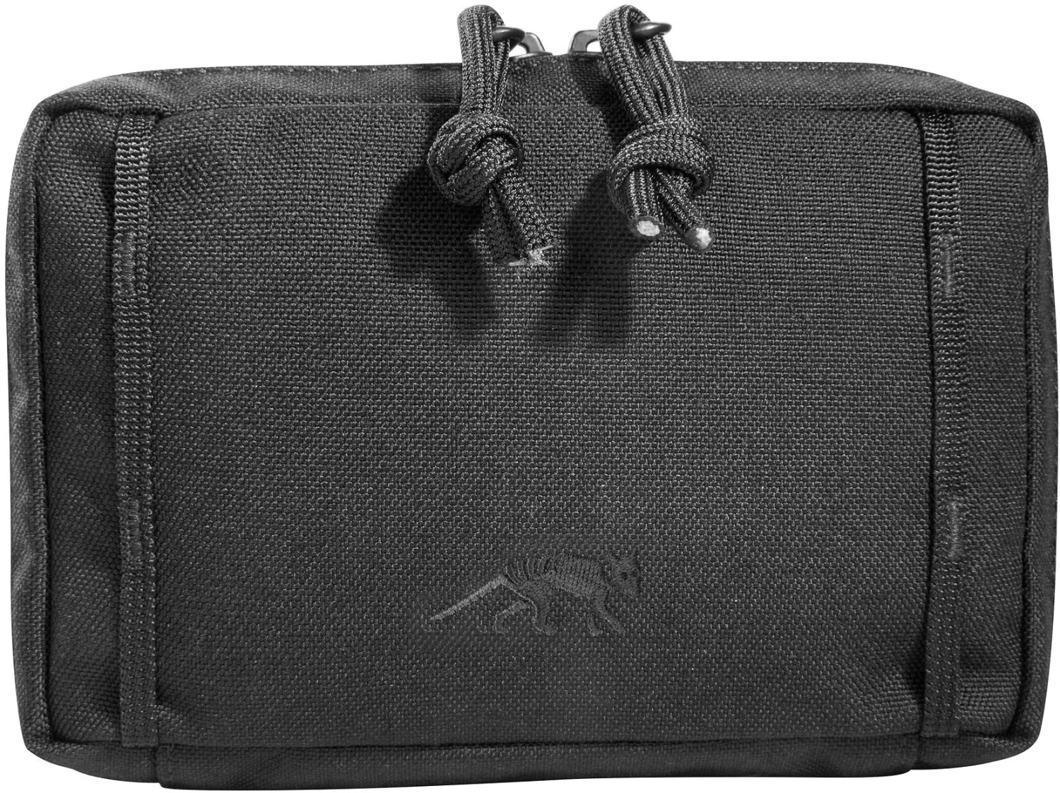 Tasmanian Tiger TT Tac Pouch 4.1, marron 3 Tasmanian Tiger TT Tac Pouch 4.1, marron – Image 3
