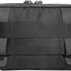 Tasmanian Tiger TT Tac Pouch 4.1, marron 7 Tasmanian Tiger TT Tac Pouch 4.1, marron -Bagages Magasin tasmanian tiger tt tac pouch 41 black 4 1