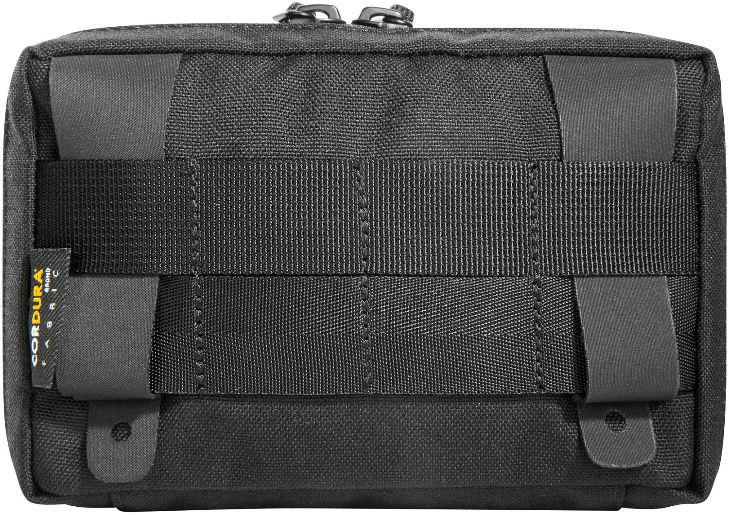 Tasmanian Tiger TT Tac Pouch 4.1, marron 4 Tasmanian Tiger TT Tac Pouch 4.1, marron – Image 4