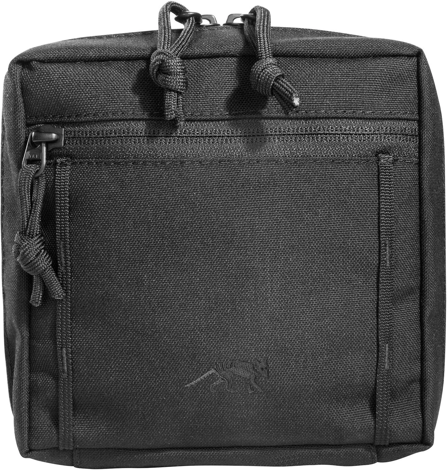 Tasmanian Tiger TT Tac Pouch 5.1, olive 3 Tasmanian Tiger TT Tac Pouch 5.1, olive – Image 3