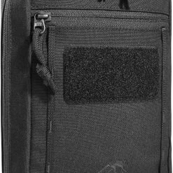 Tasmanian Tiger TT Tac Pouch 6.1, beige