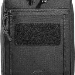 Tasmanian Tiger TT Tac Pouch 6.1, olive -Bagages Magasin tasmanian tiger tt tac pouch 61 black 3 1