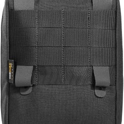 Tasmanian Tiger TT Tac Pouch 6.1, olive -Bagages Magasin tasmanian tiger tt tac pouch 61 black 4 1