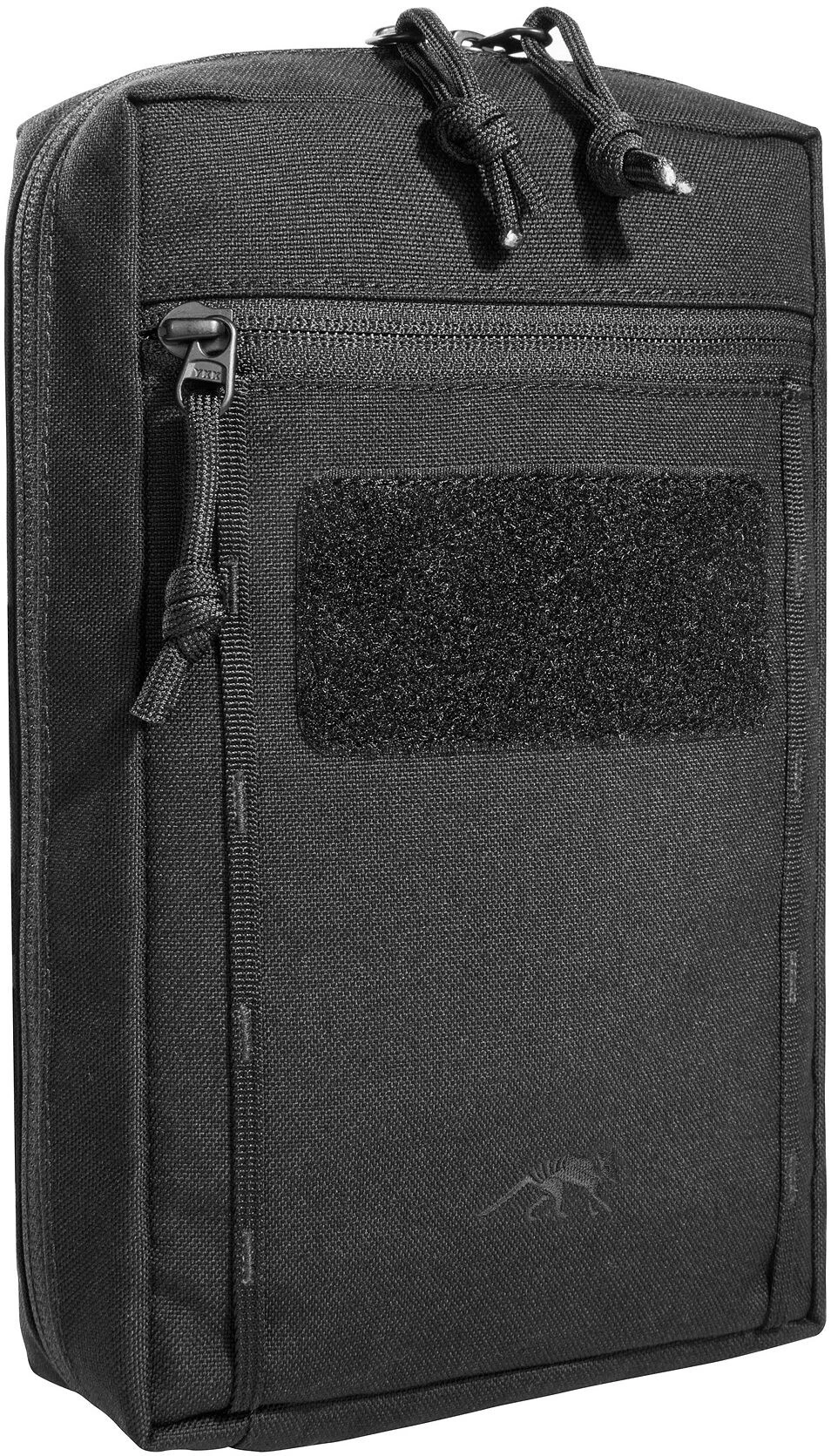 Tasmanian Tiger TT Tac Pouch 7.1, marron 1 Tasmanian Tiger TT Tac Pouch 7.1, marron