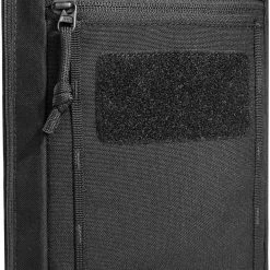 Tasmanian Tiger TT Tac Pouch 7.1, olive