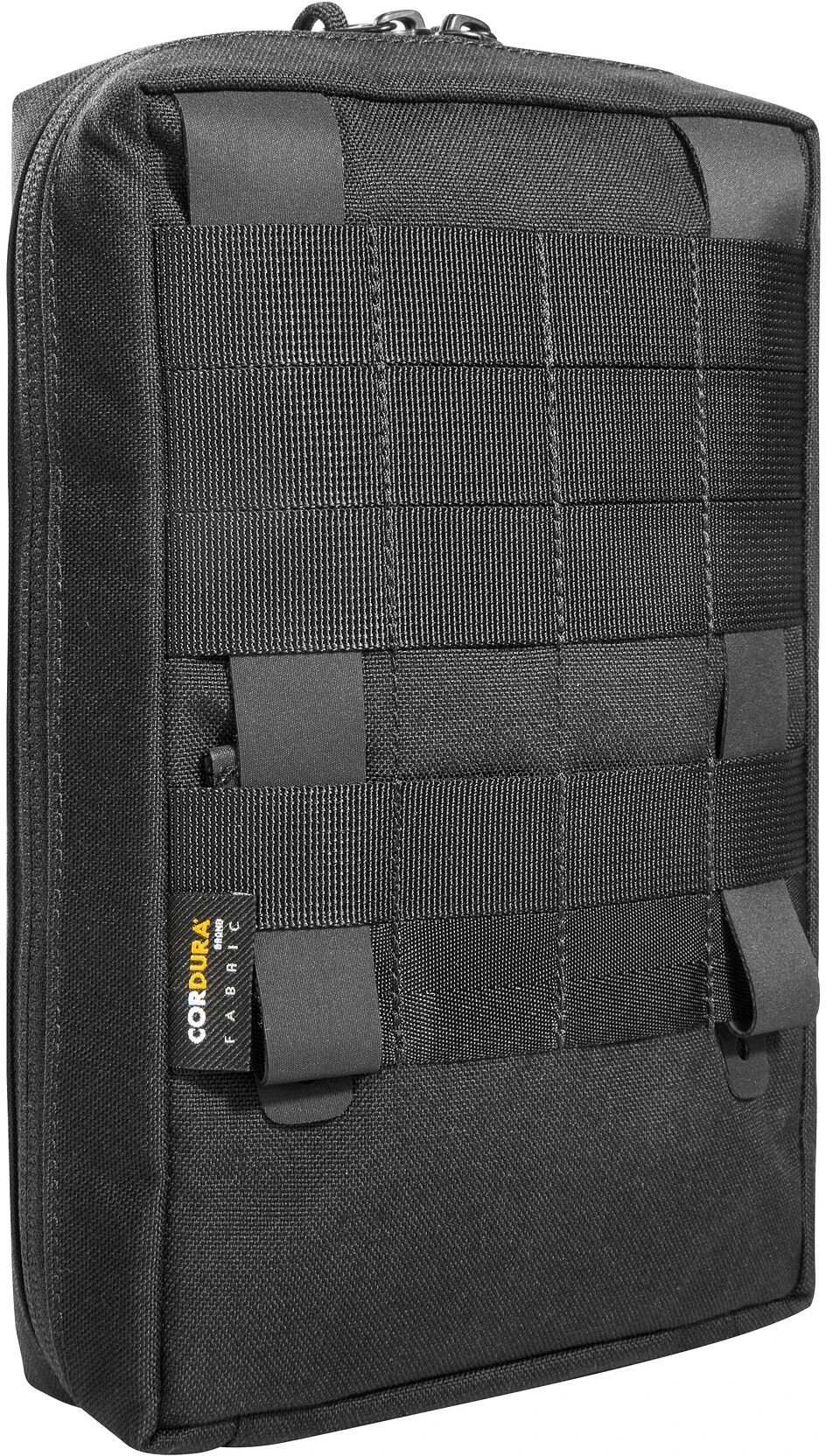 Tasmanian Tiger TT Tac Pouch 7.1, marron 2 Tasmanian Tiger TT Tac Pouch 7.1, marron – Image 2