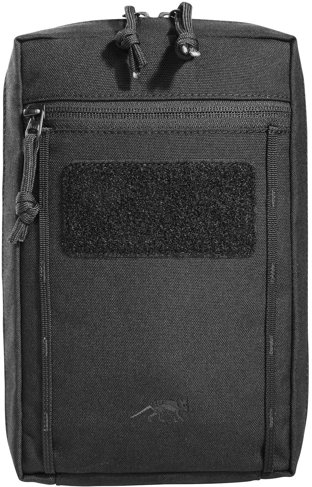 Tasmanian Tiger TT Tac Pouch 7.1, marron 3 Tasmanian Tiger TT Tac Pouch 7.1, marron – Image 3