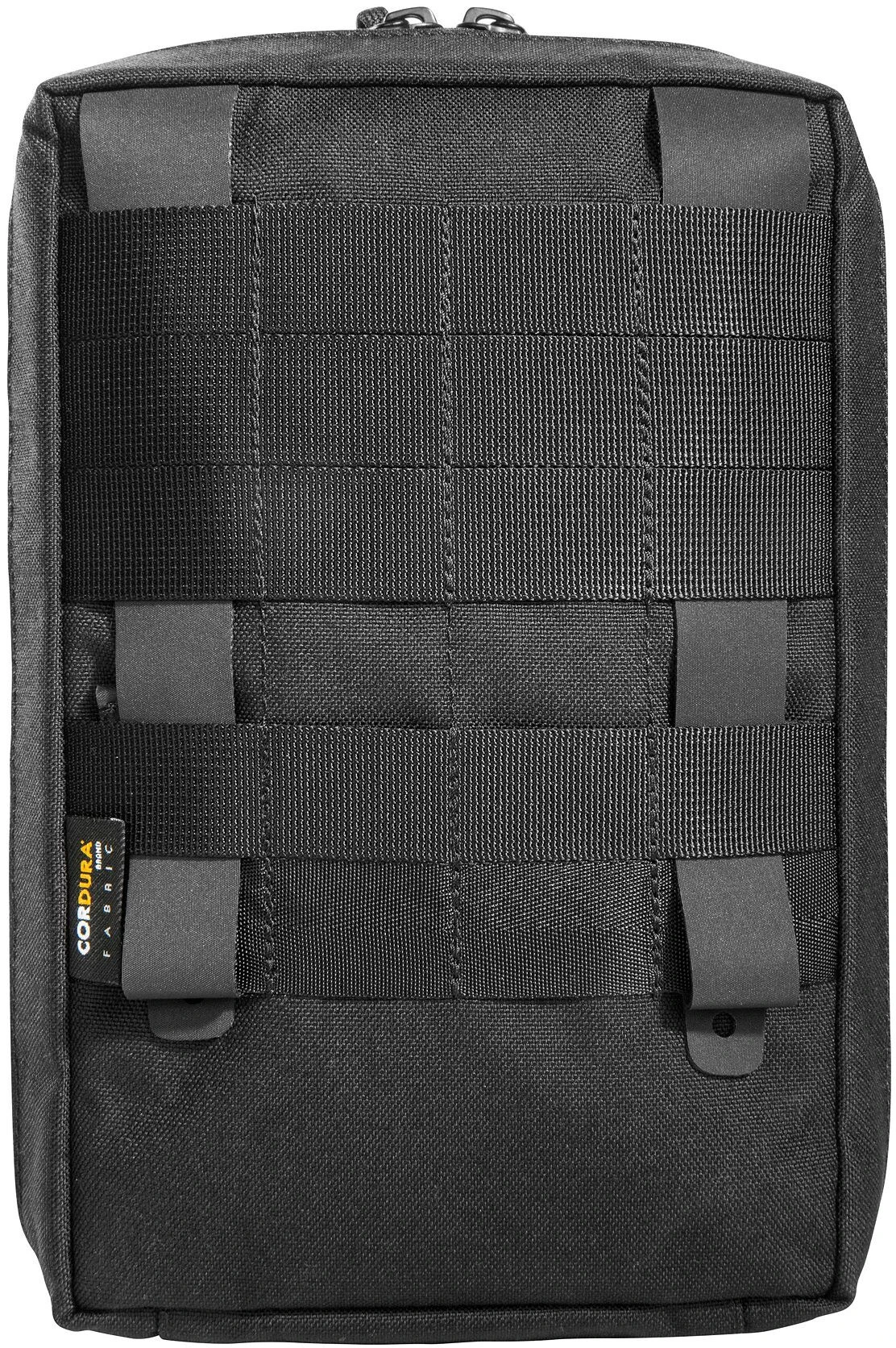 Tasmanian Tiger TT Tac Pouch 7.1, marron 4 Tasmanian Tiger TT Tac Pouch 7.1, marron – Image 4