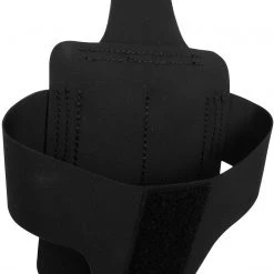 Tasmanian Tiger TT Tac Fixation M pour TT Tac Pouch Medic, olive -Bagages Magasin tasmanian tiger tt tac pouch holder m for tt tac pouch medic black 3 1