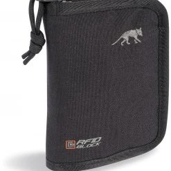 Tasmanian Tiger TT Wallet RFID B, olive