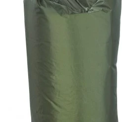Tasmanian Tiger TT Sac imperméable M, vert