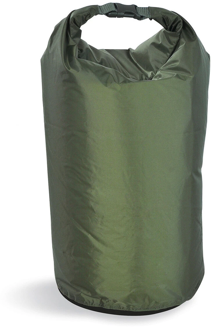 Tasmanian Tiger TT Sac imperméable M, vert 1 Tasmanian Tiger TT Sac imperméable M, vert