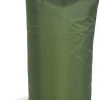 Tasmanian Tiger TT Sac imperméable S, vert