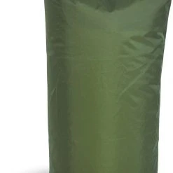 Tasmanian Tiger TT Sac imperméable S, vert