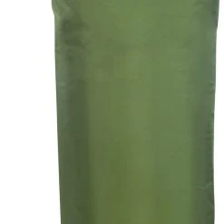 Tasmanian Tiger TT Sac imperméable XL, vert