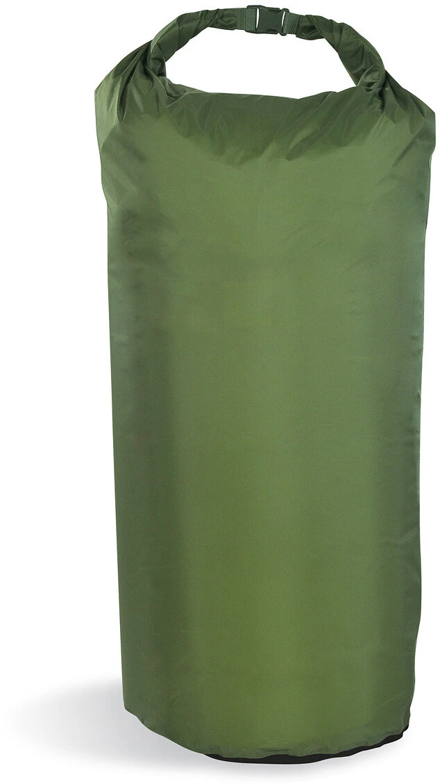 Tasmanian Tiger TT Sac imperméable XL, vert 1 Tasmanian Tiger TT Sac imperméable XL, vert