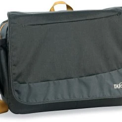 Tatonka Baron Sac à bandoulière, noir