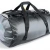 Tatonka Barrel Sac XXL, currant, noir