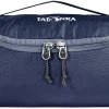 Tatonka Care Barrel Trousse de toilette, bleu