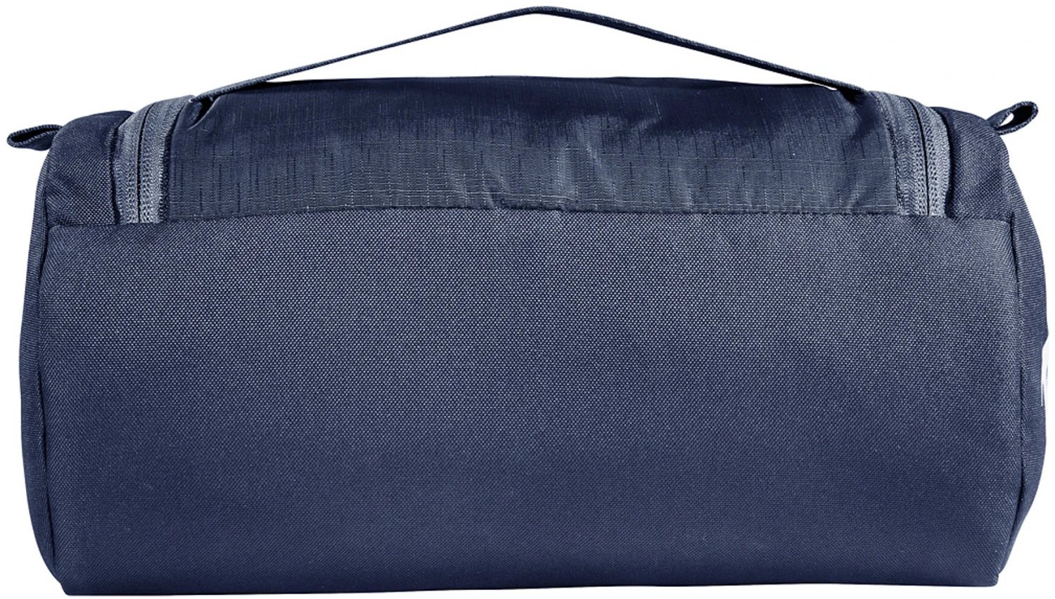 Tatonka Care Barrel Trousse de toilette, gris 3 Tatonka Care Barrel Trousse de toilette, gris – Image 3