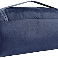 Tatonka Care Barrel Trousse de toilette, rouge -Bagages Magasin tatonka care barrel navy 4 2