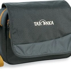 Tatonka Cavalier Sac à bandoulière, rouge