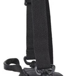 Tatonka Check In Sac à bandoulière RFID, olive -Bagages Magasin tatonka check in shoulder bag rfid black 4