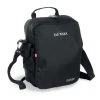 Tatonka Check In XL Sac à bandoulière RFID B, noir