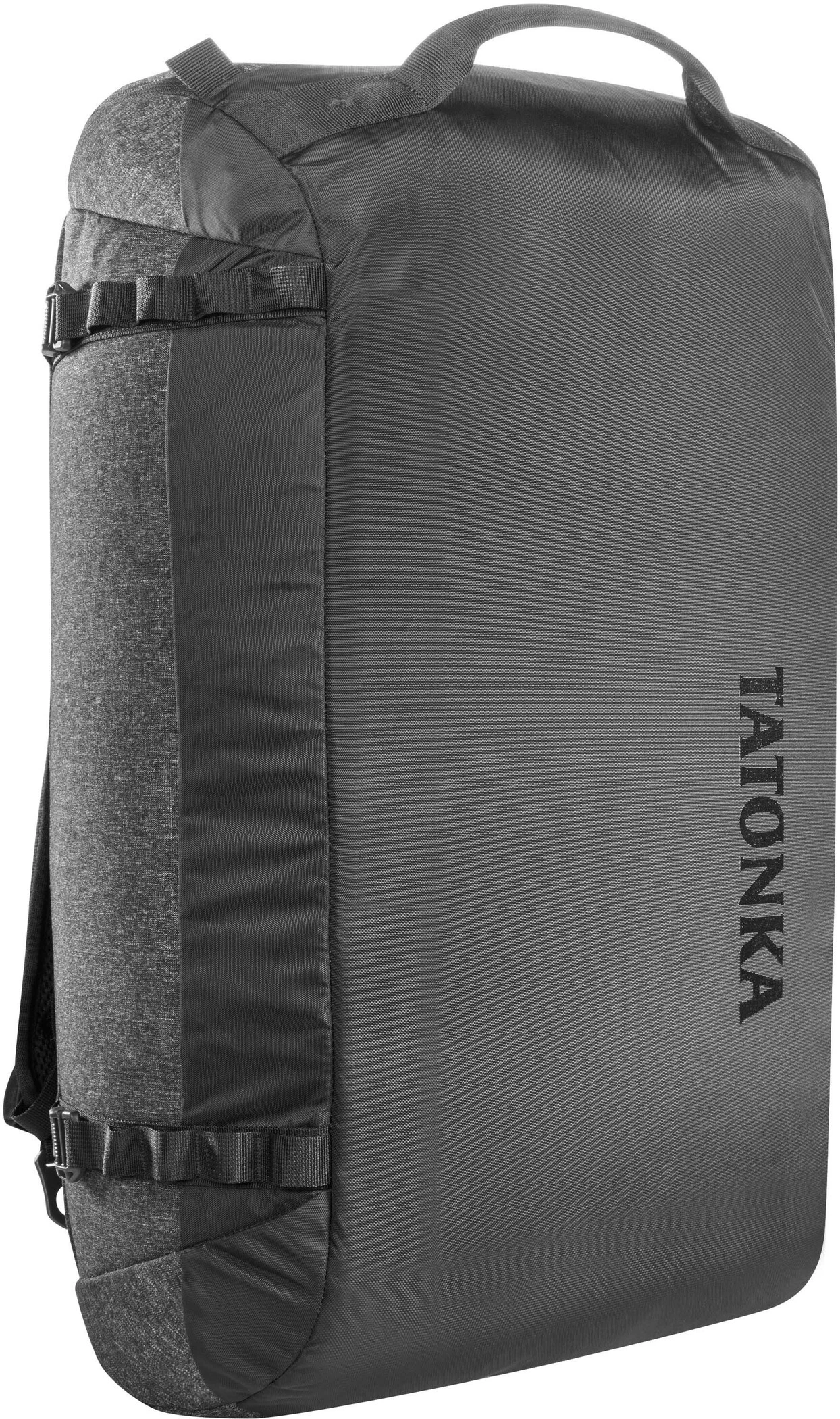 Tatonka Duffle Bag 45, gris 2 Tatonka Duffle Bag 45, gris – Image 2
