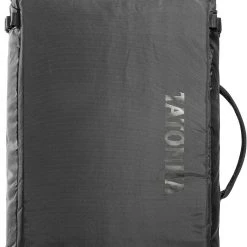 Tatonka Duffle Bag 65, noir -Bagages Magasin tatonka duffle bag 65 black 4 1