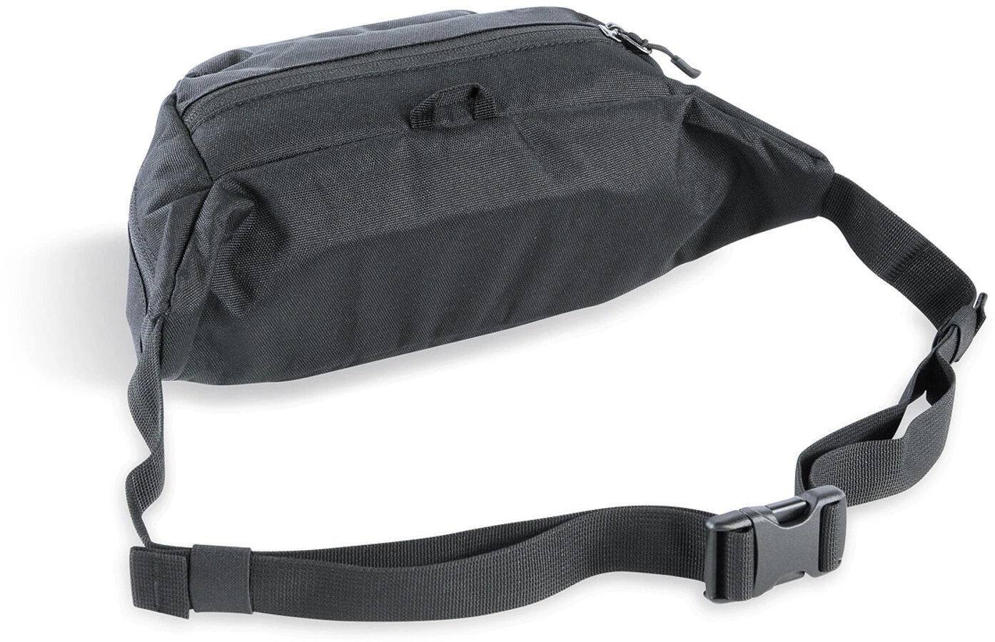 Tatonka Funny Sac M, vert 2 Tatonka Funny Sac M, vert – Image 2