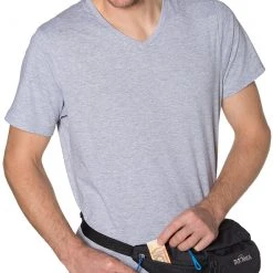 Tatonka Funny Sac M, vert 5 Tatonka Funny Sac M, vert -Bagages Magasin tatonka funny bag m black 3