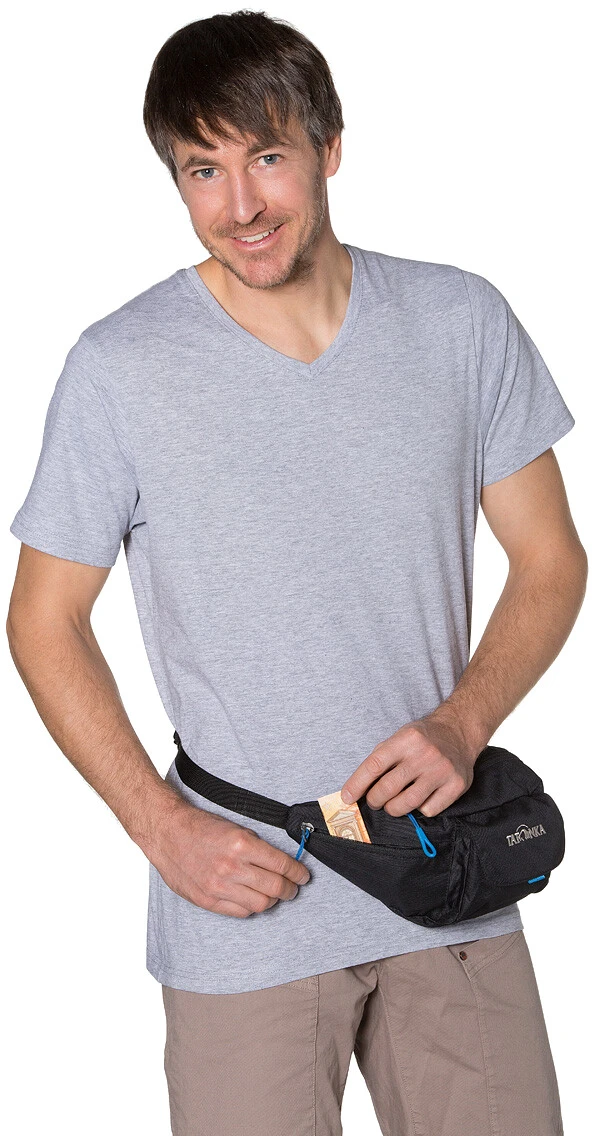 Tatonka Funny Sac M, vert 3 Tatonka Funny Sac M, vert – Image 3