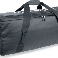 Tatonka Gear Bag 100, noir