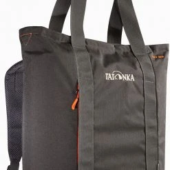Tatonka Grip Sac, bleu