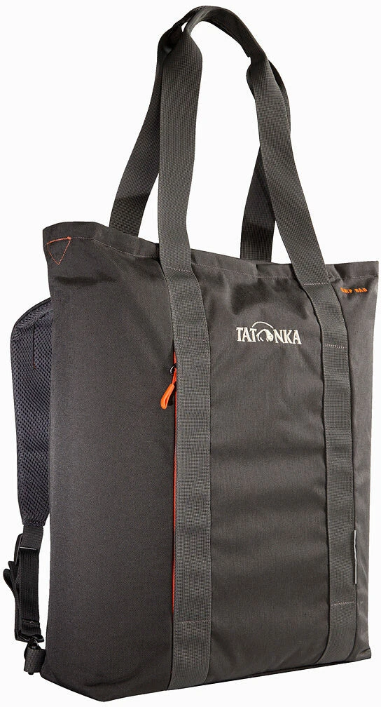 Tatonka Grip Sac, bleu 1 Tatonka Grip Sac, bleu