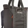Tatonka Grip Sac, noir
