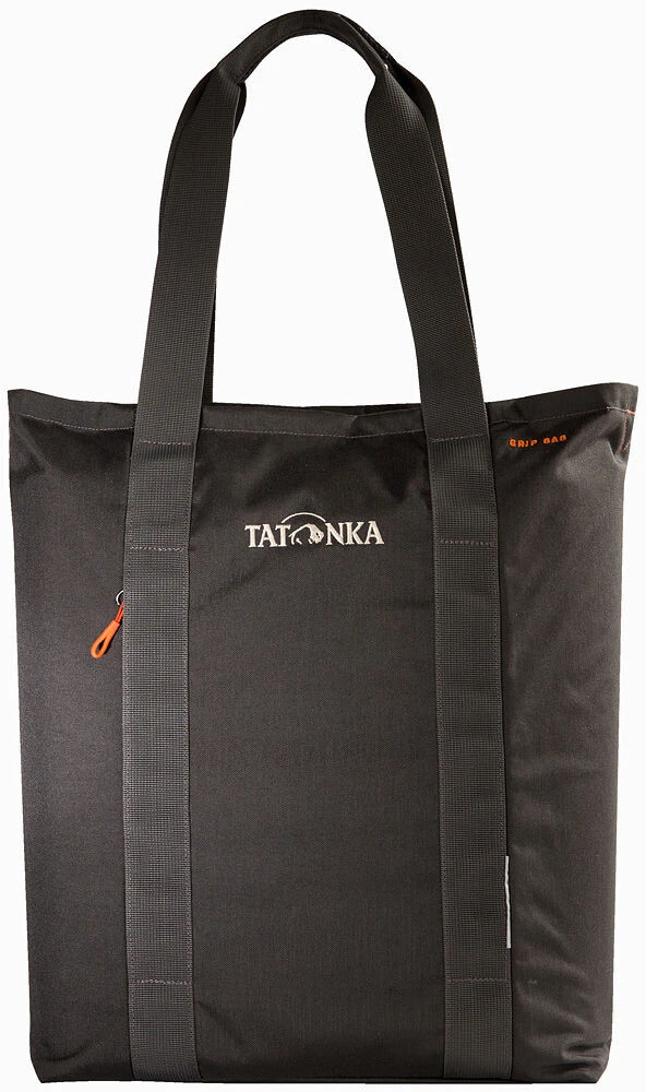 Tatonka Grip Sac, bleu 3 Tatonka Grip Sac, bleu – Image 3
