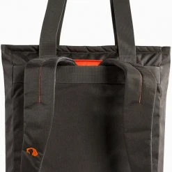 Tatonka Grip Sac, noir 7 Tatonka Grip Sac, noir -Bagages Magasin tatonka grip bag titan grey 4 4