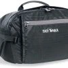 Tatonka Hip Sac L, noir