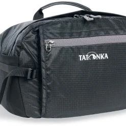 Tatonka Hip Sac L, noir
