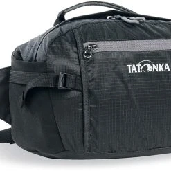 Tatonka Hip Sac M, noir