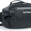 Tatonka Hip Sac M, gris