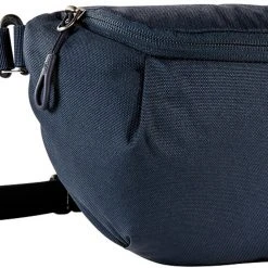 Tatonka Hip Belt Pouch, gris