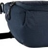 Tatonka Hip Belt Pouch, bleu